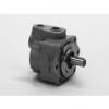 MARZOCCHI High pressure Gear Oil pump 0.5D0.50