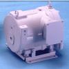 MARZOCCHI High pressure Gear Oil pump U0.5R1.00VNKX