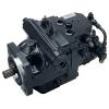 Taiwan KOMPASS VB1B1 Series Vane Pump VB1B1-2020F-A1A1