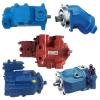 MARZOCCHI GHPA3-D-30 GHP Series Gear Pump #1 small image