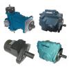 MARZOCCHI GHPA3-D-110 GHP Series Gear Pump #1 small image