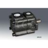 TAIWAN KCL Vane pump VQ425 Series VQ425-237-38-F-RAA