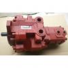 PVD-3B-56L 3D-5-221 OA   NACHI hydraulic plunger pump