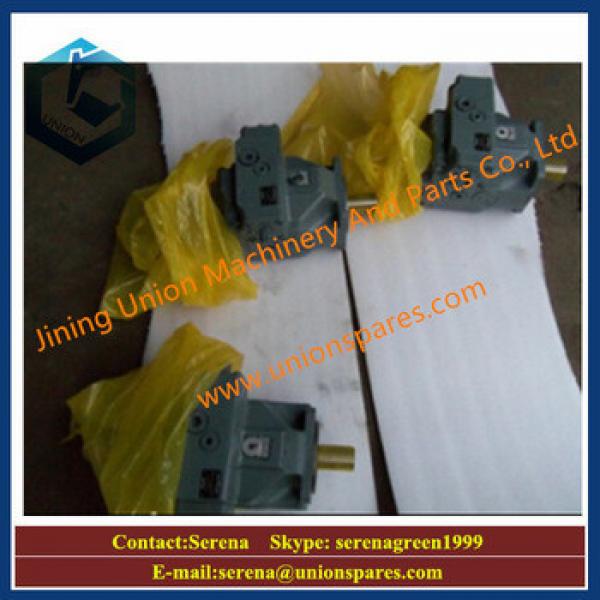 Rexroth A4VG Hydraulic Pump Spare Parts for A4VG28 A4VG40 A4VG45 A4VG56 A4VG71 A4VG90 A4VG125 A4VG180 A4VG250 A4VTG90 A4VTG71 #1 image