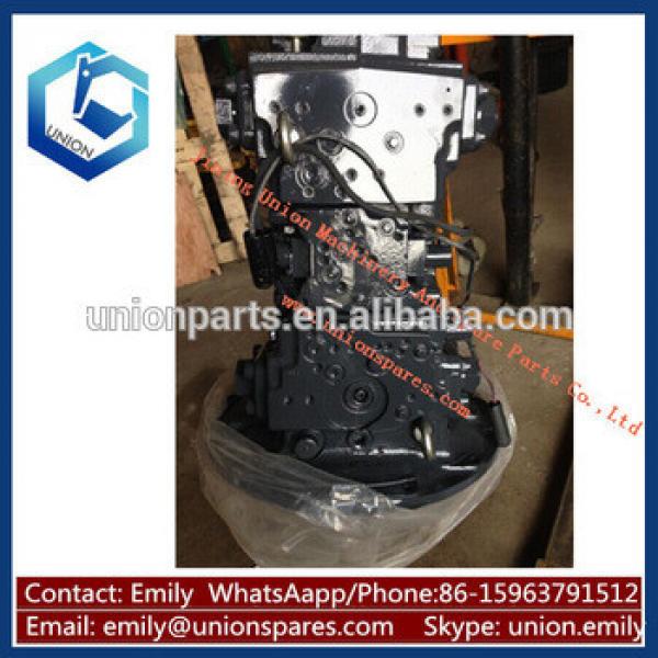 Idraulico Bomba PC40MR-2 PC50MR-2 PC55MR-2 Main Hydraulic Pump 708-3S-00561 #1 image