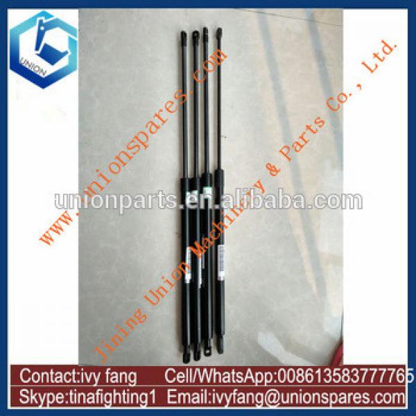 Hot Sale PC200-8 Damper 20Y-54-71182 20Y-54-71181 for PC220-8 PC240-8 #1 image