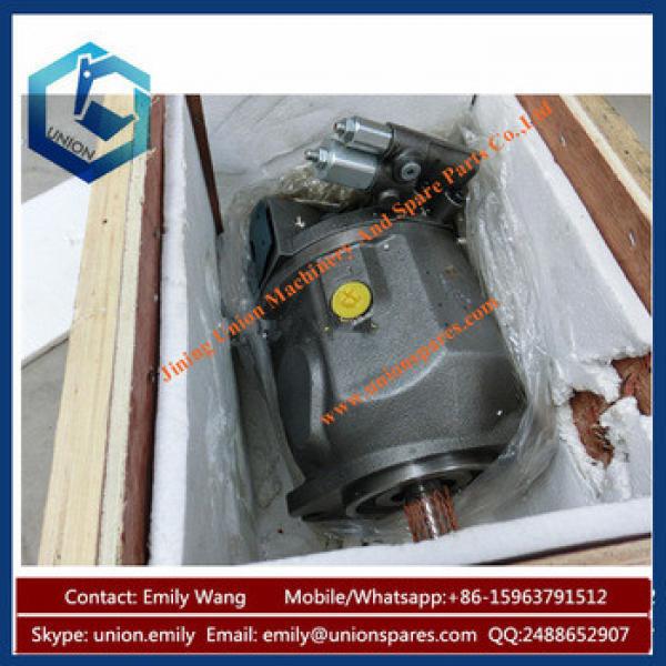 Genuine Hydraulic Pump A10VSO28 for Rexroth Low Price #1 image