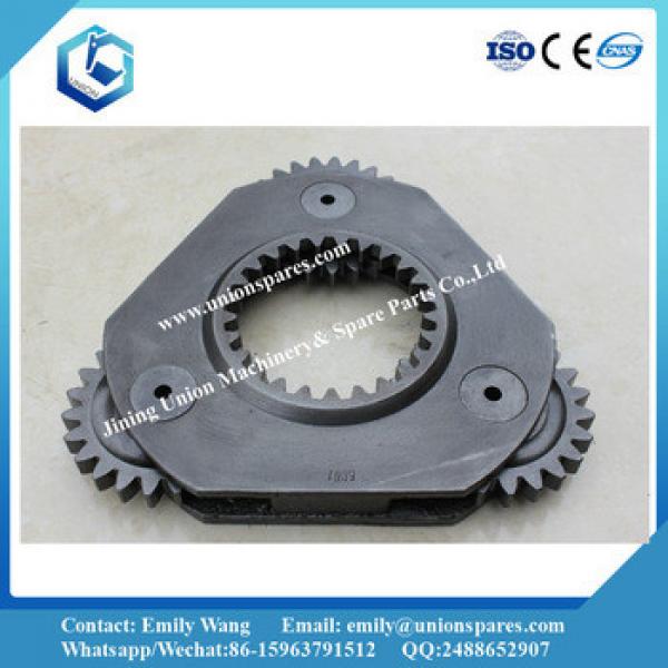 Top Quality 20Y-26-22160 Carrier for PC200-6 Swing Machinery #1 image
