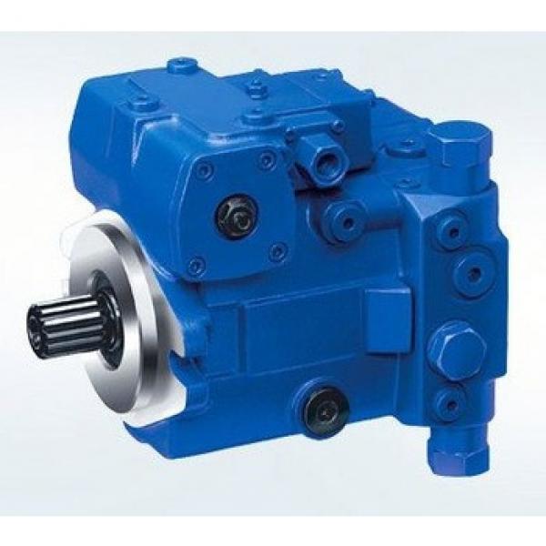 Hot sale Rexroth A10VSO Rexroth hydraulic pump A10VSO28DFR1/31R-PPA12N00 #1 image