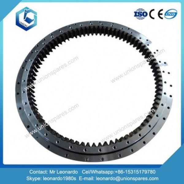 Excavator Parts Swing Circle for LiuGong CLG907 Ring CLG908 #1 image
