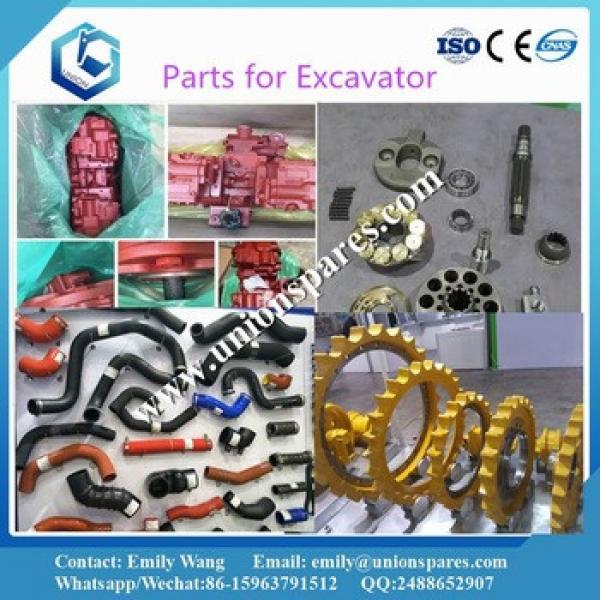Factory Price 723-40-71102 Spare Parts for Excavator #1 image