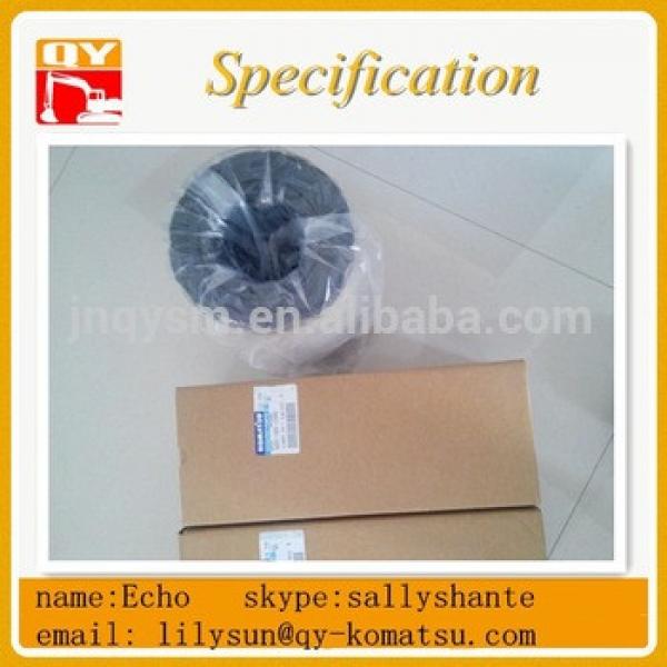 High quality fuel filter 6001851300 pc400-7 pc450-7 pc400-8 pc450-8 on sale #1 image