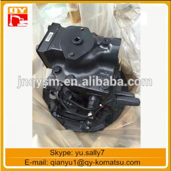 PC138US-2 hydraulic main pump 708-1L-00551 #1 image