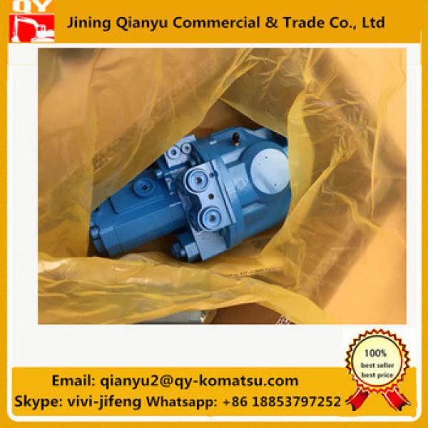 Construction machinery AP2D21 hydraulic pump for various models pump #1 image