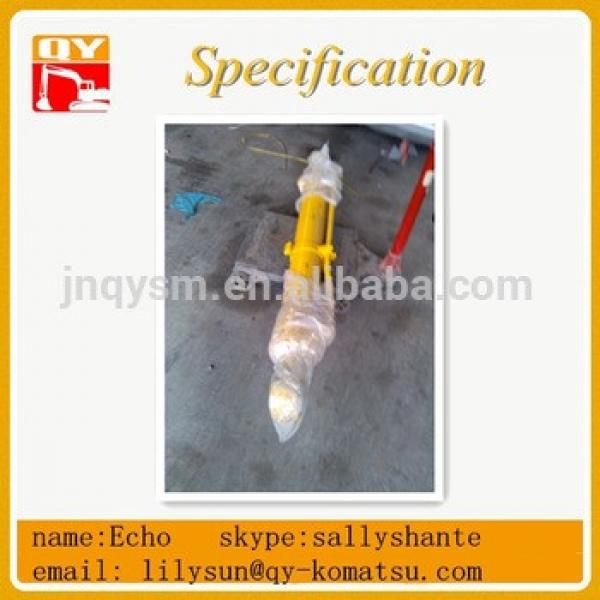 High quality hydraulic bucket cylinder for pc220-6 pc300-7 pc360-7 pc480-6 excavator #1 image
