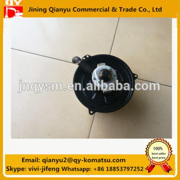 Construction machinery excavator spare part blower motor Denso 282500-1480 #1 image