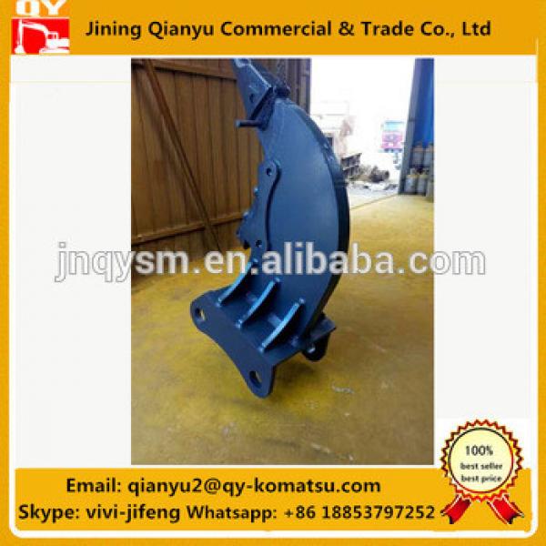 205-950-0012 excavator spare part ripper ass&#39;y pc200-8/pc220-8 #1 image