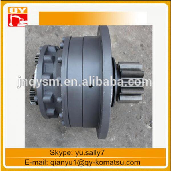 R290LC-7 swing reduction gear 31E9-01050 for hyundai excavator #1 image