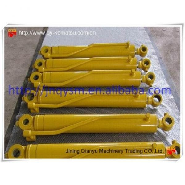 Machinery excavator spare parts cylinder PC300-7/PC200-7 #1 image