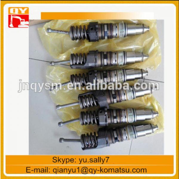 QSX15 injector 4062569 for diesel power generator #1 image