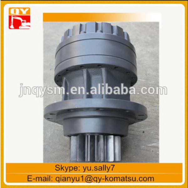 CX210 swing reduction gearbox for Case excavator #1 image