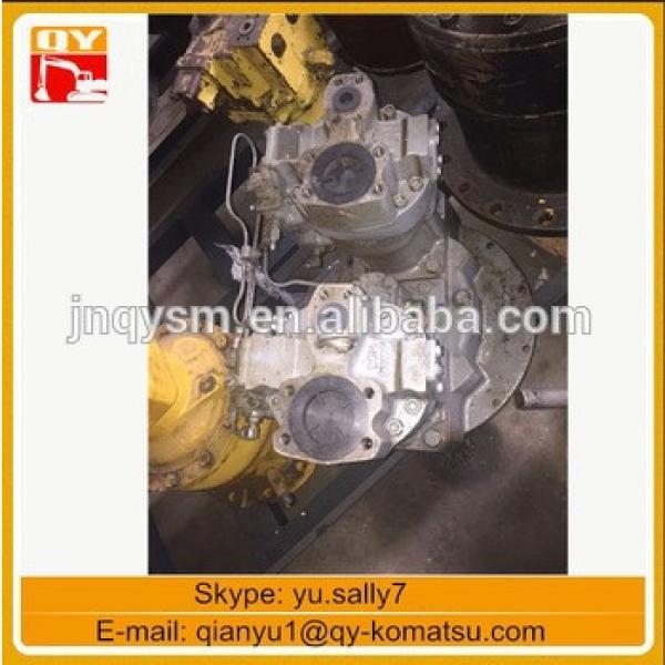 HPV116 hydraulic pump parts for EX200-1 excavator #1 image