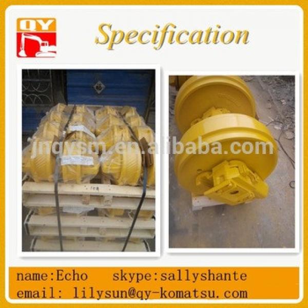 High Quality Undercarriage Parts Track Roller #1 image
