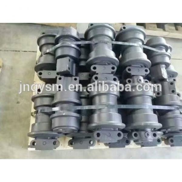 Machinery excavator PC200-7/pc200-8 undercarriage spare parts #1 image