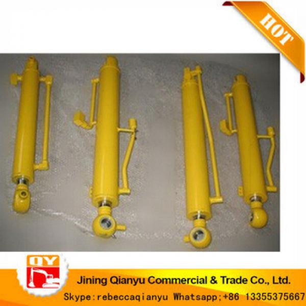 PC400LC-5 excavator bucket cylinder 208-63-02130 from China supplier #1 image
