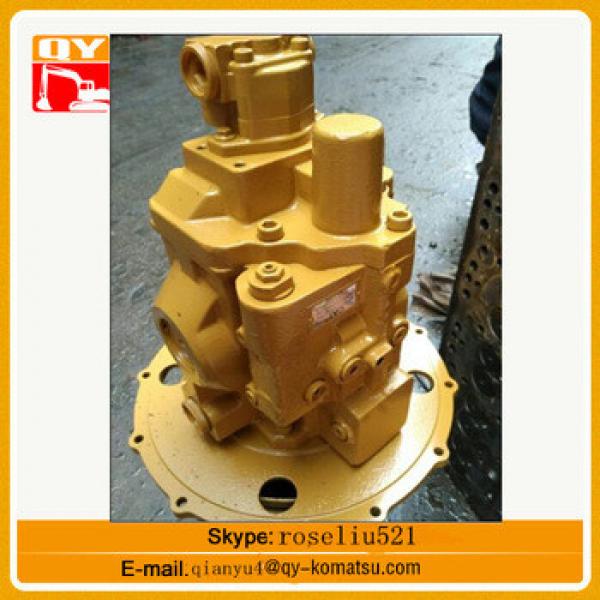 A10VD43SR1RS5-992-2 Uchida hydraulic pump work on SH75 excavator factory price on sale #1 image