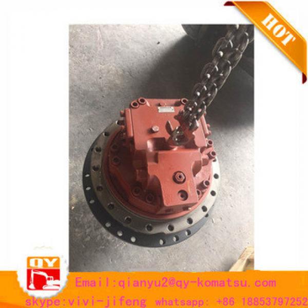 Jining supplier for machinery excavator parts final drive /end-drive DH300-7 #1 image