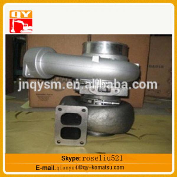 D275AX-5 turbocharger 6505-65-5140 China supplier #1 image