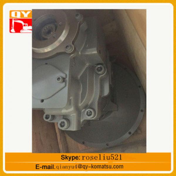 EX450LC-3 main pump K3V180DTH hydraulic main pump assy China supplier #1 image