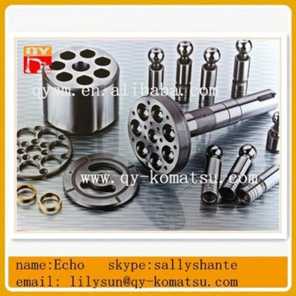 hydraulic pump parts for BPV35/50/70 pump parts for sale #1 image