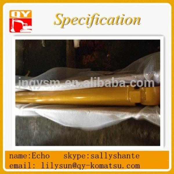 China wholesale hydraulic excavator parts pc220-8 bucket cylinder for sale #1 image