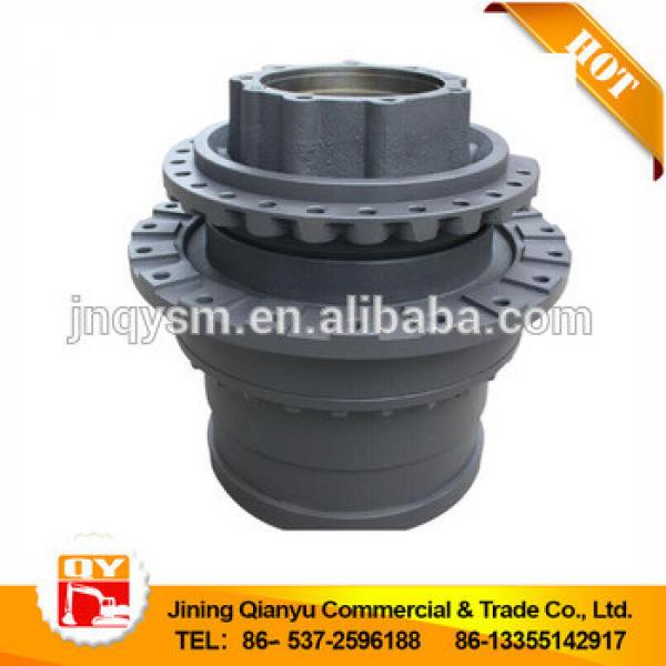 ZX330-1 travel reduction gearbox for excavator parts #1 image