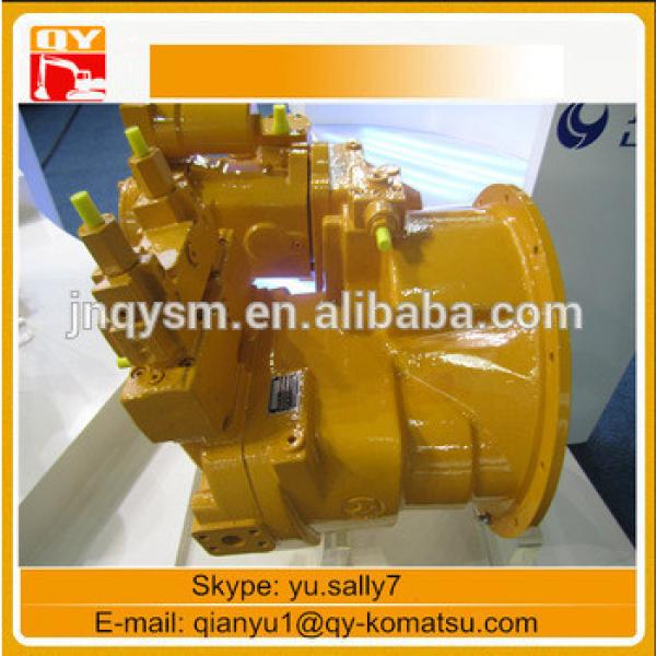 Rexroth A8VO107 A8VO120 A8VO200 pump for construction machinery #1 image