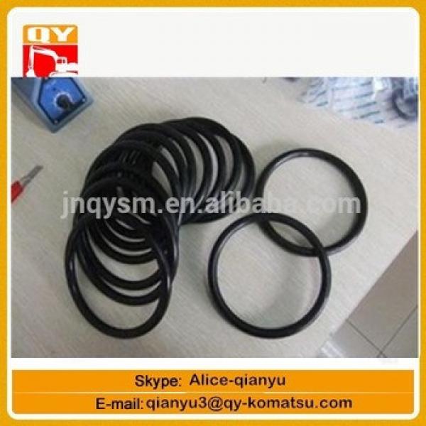 wholesale promotional Good quality hydraulic pump seal kits #1 image