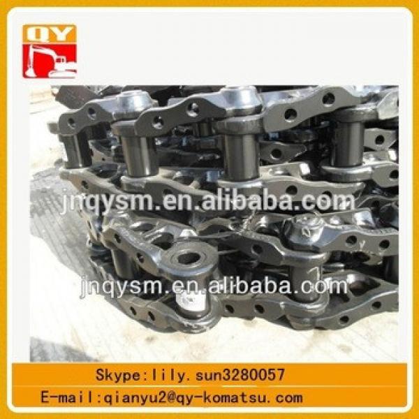 Wholesale Cheap Price brest selling excavator track chain pc300-7 #1 image