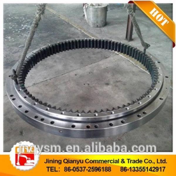2016 Competitive Price new,long life,durable slewing bearing manufacturers #1 image