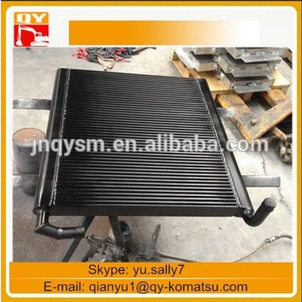 High quality 20Y-03-31121 OIL COOLER ASS&#39;Y PC200LC-7 #1 image