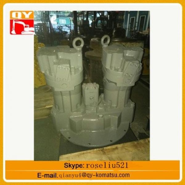 EX200-1 EX220-1 Hydraulic Main Pump HPV116C Piston Pump Assy,Excavator Gear pump #1 image