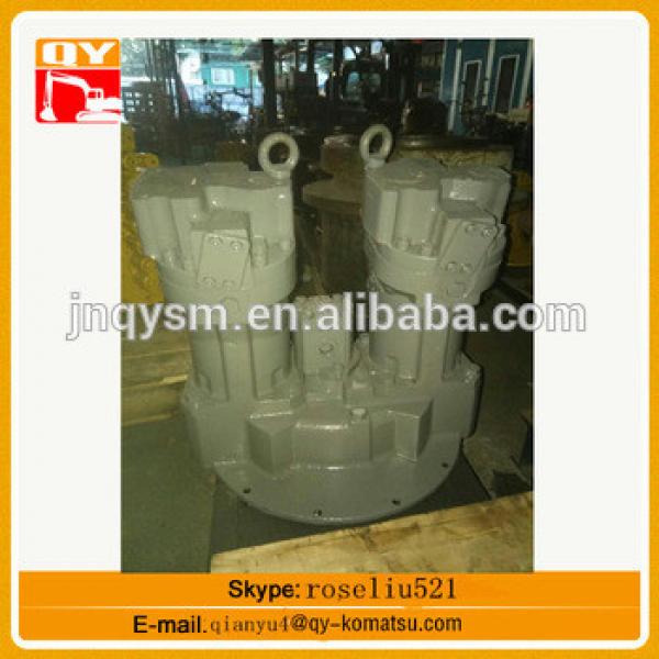 HPV116C hydraulic main pump for EX200-1 excavator China supplier #1 image