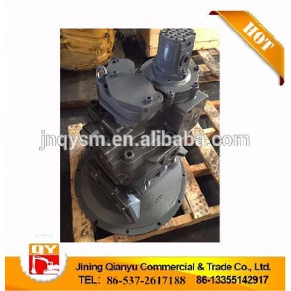 460BLC K5V200 hydraulic pump 14618624 #1 image
