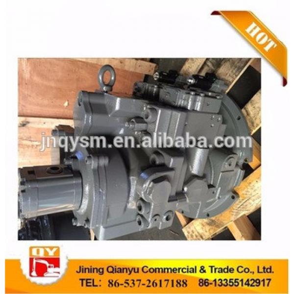 K5V200 Hydraulic Main Pump with SY365 ZE360 XE360 Excavator #1 image