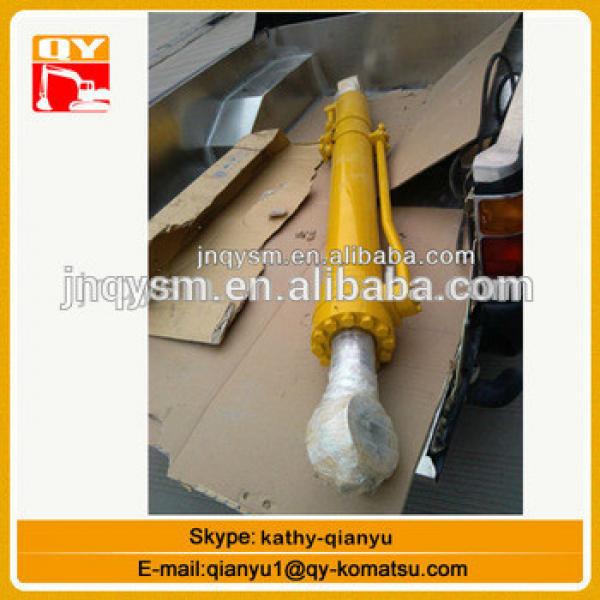 Excavator Hydraulic Arm Cylinder SH60 SH120 #1 image