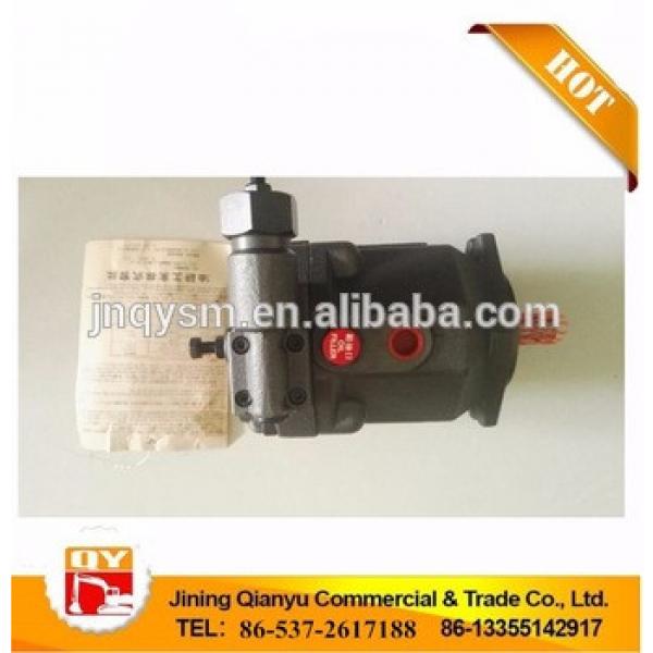 Piston Pump AR16-FR01C-20 AR16-FR01C-20T AR22-FR01C-22T #1 image