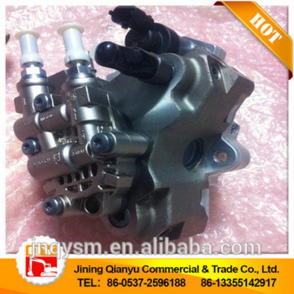 China Manufacturer Wholesale 12 months warranty diesel engine spare parts #1 image
