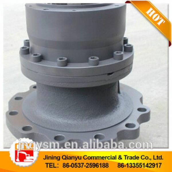Alibaba manufacturer wholesale high-grade 0.06-15KW final drive assy #1 image