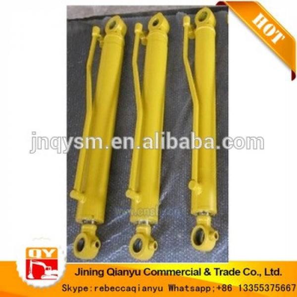 High and stable quality excavator bucket stick arm boom cylinder #1 image